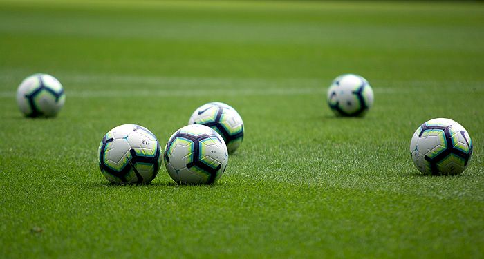 Jadwal Siaran Langsung Bola Hari Ini, Ada Piala AFF 2022 dan Liga Inggris